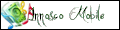 Innosco Mobile